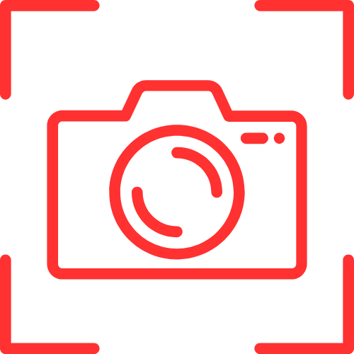 Goth Nude Pics